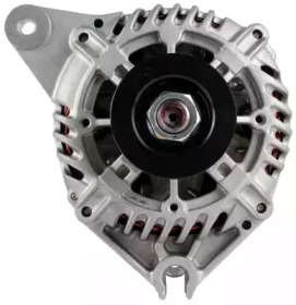 powermax 89212890
